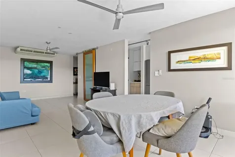 Humacao PR 00791