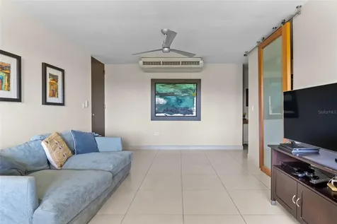 Humacao PR 00791