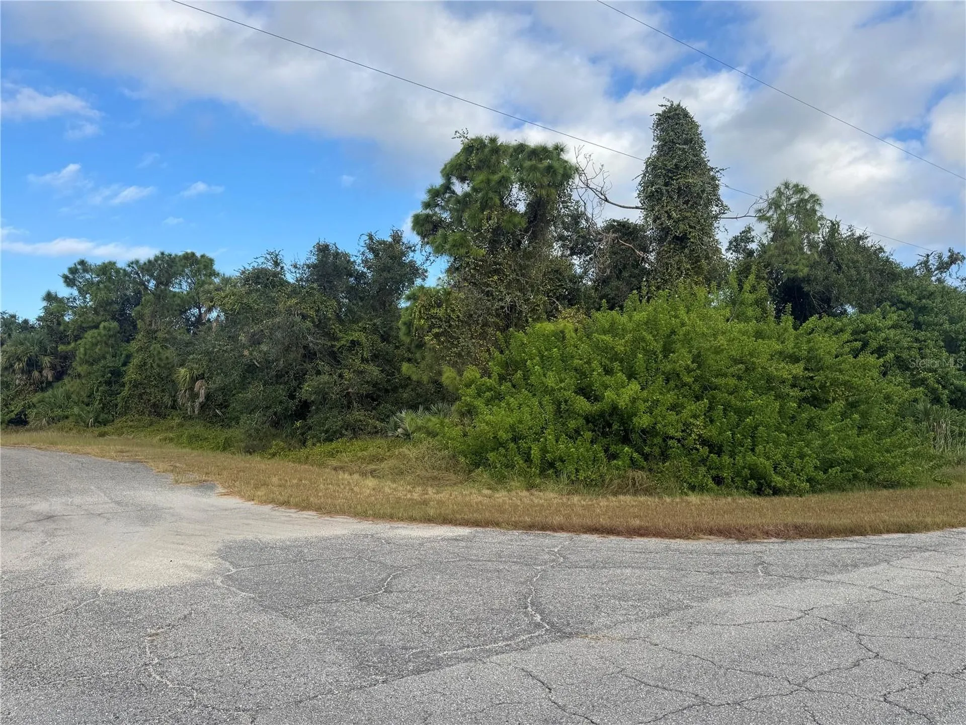 0 Peale Circle North Port FL 34288