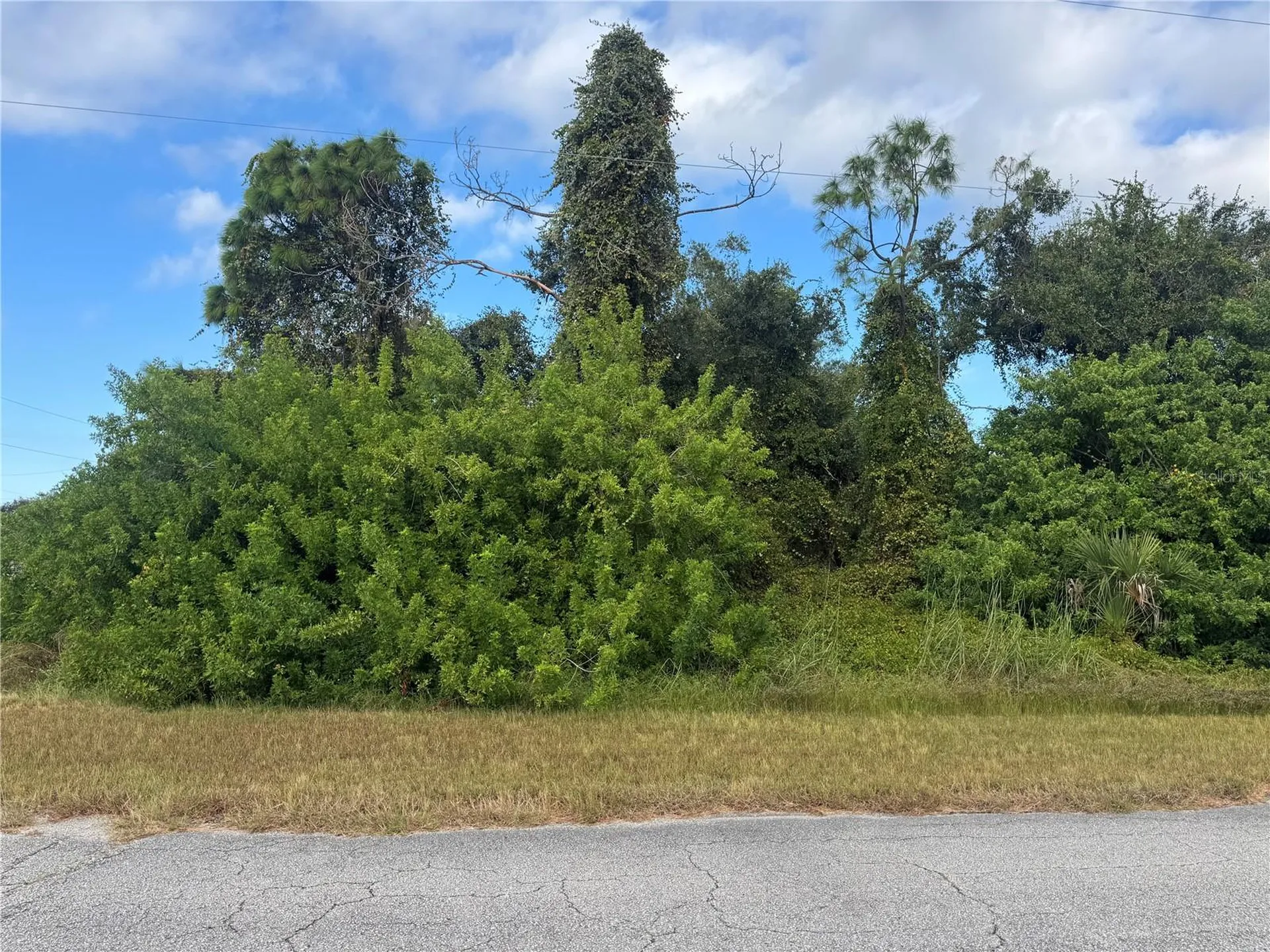 0 Peale Circle North Port FL 34288