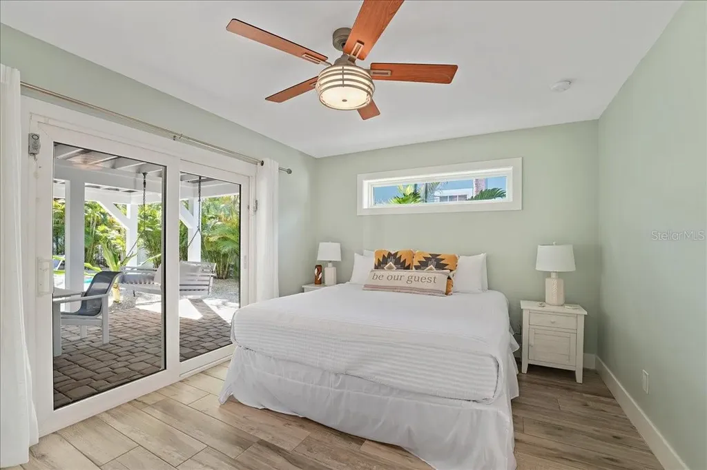 111 Cedar Avenue Anna Maria FL 34216