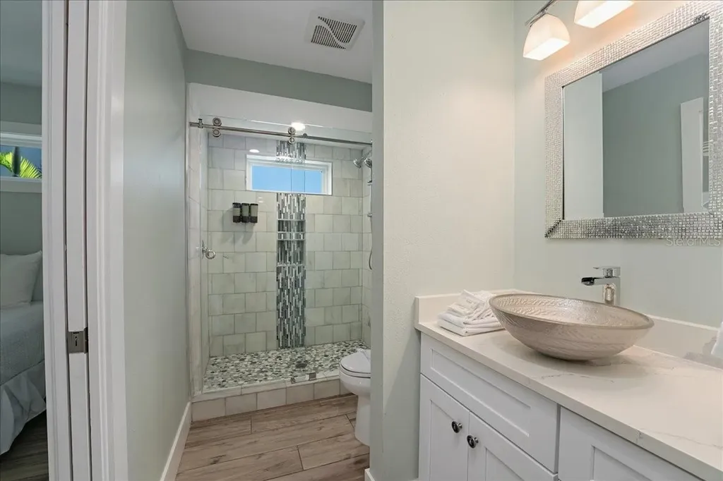 111 Cedar Avenue Anna Maria FL 34216