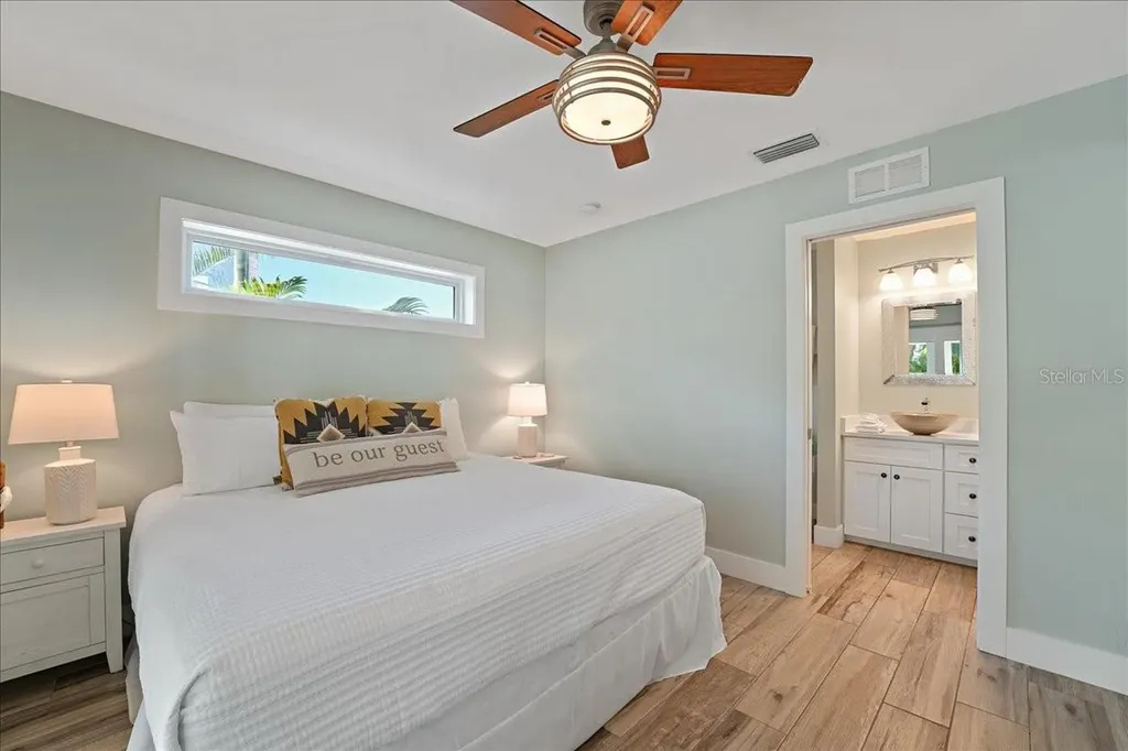 111 Cedar Avenue Anna Maria FL 34216