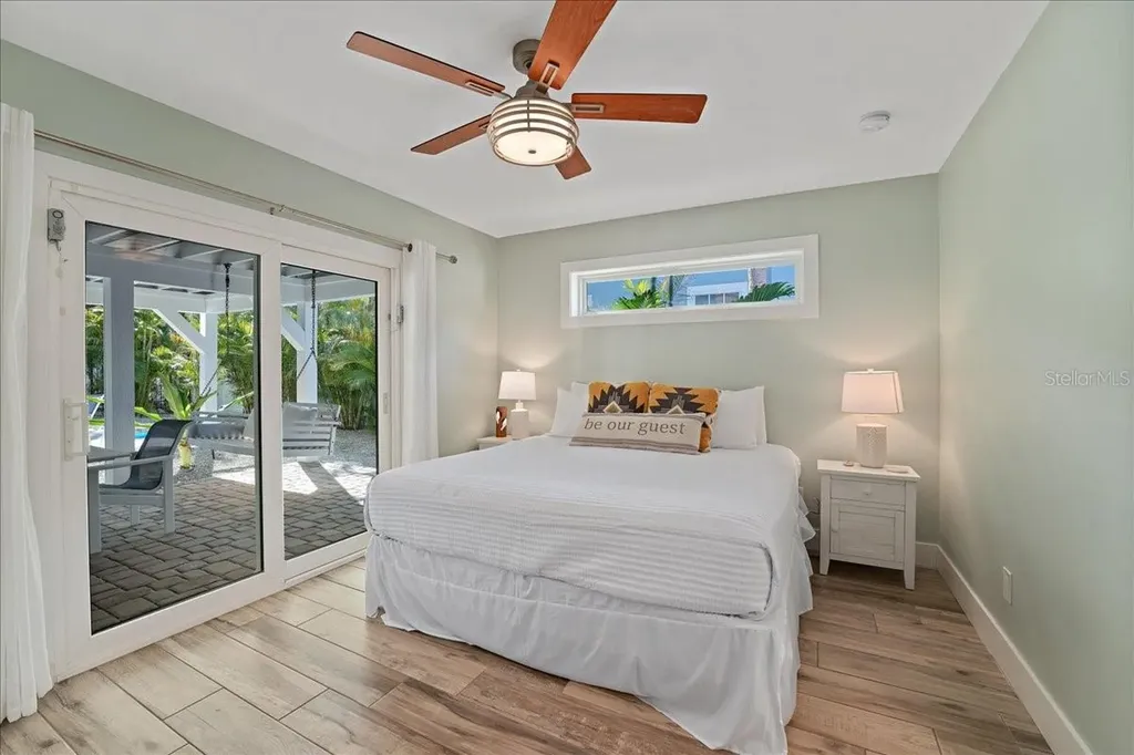 111 Cedar Avenue Anna Maria FL 34216