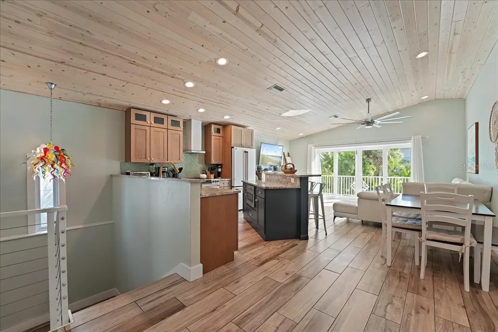 111 Cedar Avenue Anna Maria FL 34216