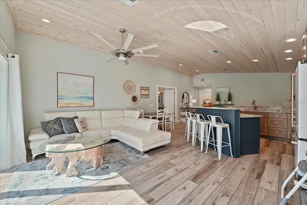 111 Cedar Avenue Anna Maria FL 34216