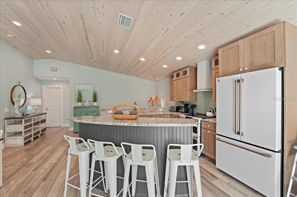 111 Cedar Avenue Anna Maria FL 34216