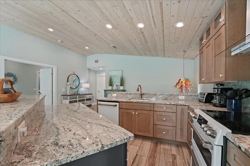 111 Cedar Avenue Anna Maria FL 34216