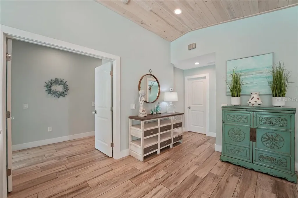 111 Cedar Avenue Anna Maria FL 34216