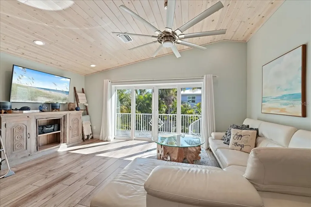 111 Cedar Avenue Anna Maria FL 34216