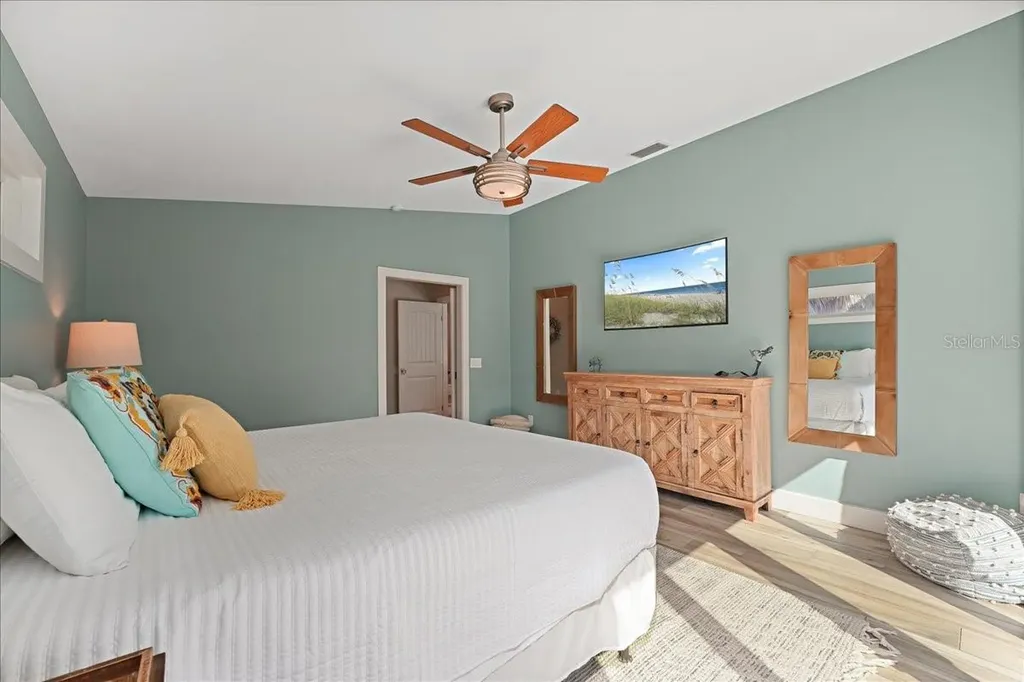 111 Cedar Avenue Anna Maria FL 34216