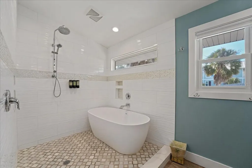 111 Cedar Avenue Anna Maria FL 34216