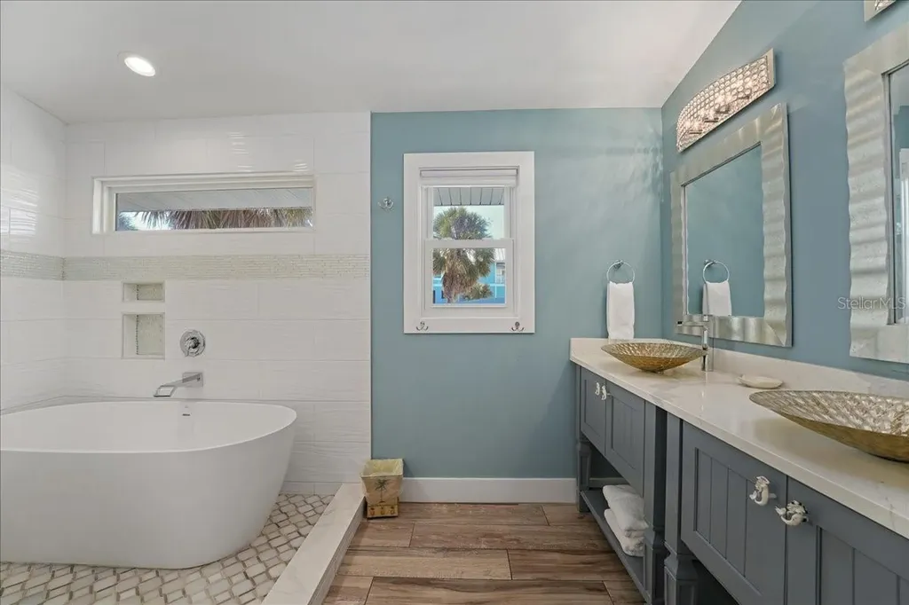 111 Cedar Avenue Anna Maria FL 34216