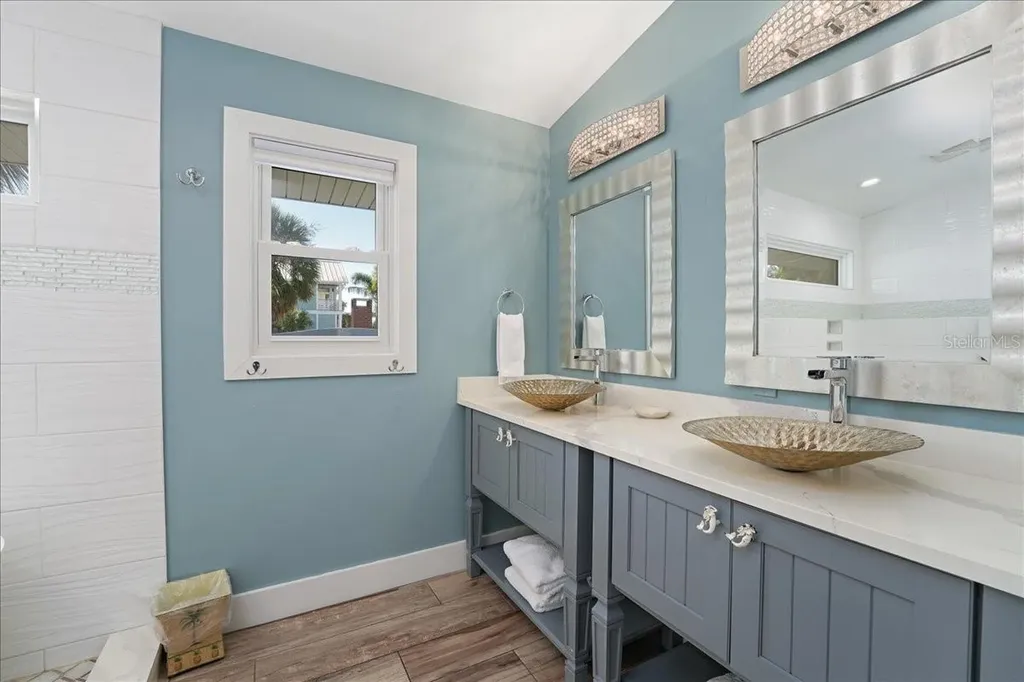 111 Cedar Avenue Anna Maria FL 34216