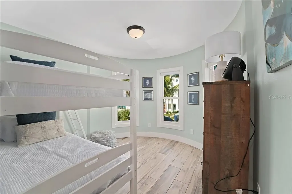 111 Cedar Avenue Anna Maria FL 34216