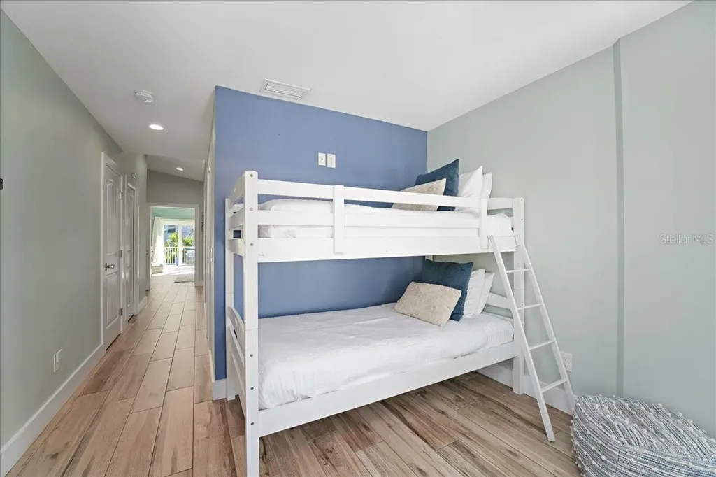 111 Cedar Avenue Anna Maria FL 34216