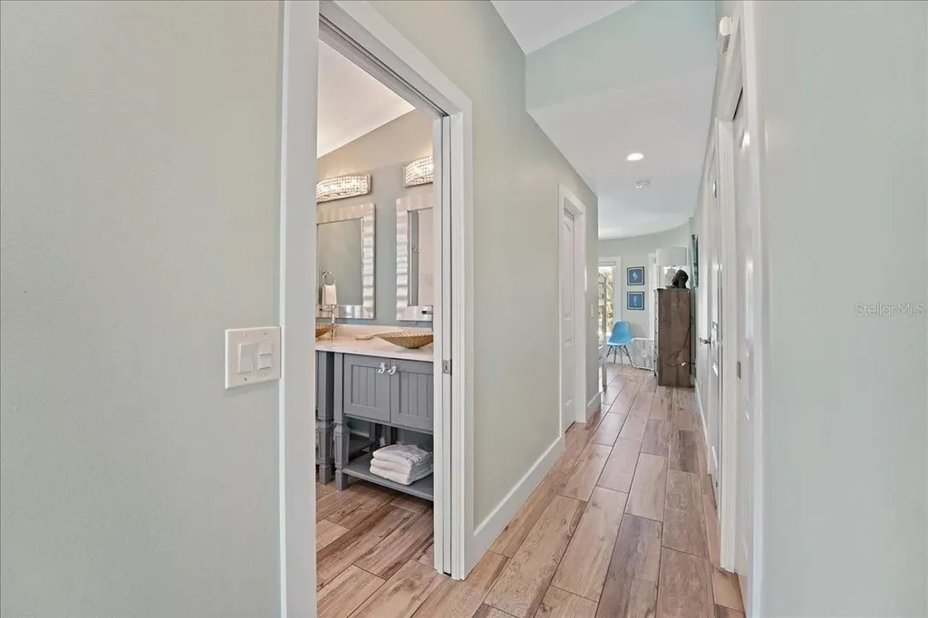 111 Cedar Avenue Anna Maria FL 34216