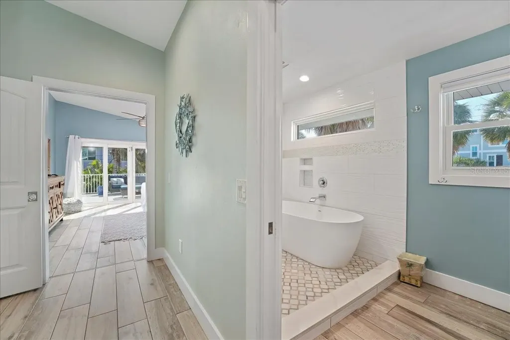 111 Cedar Avenue Anna Maria FL 34216