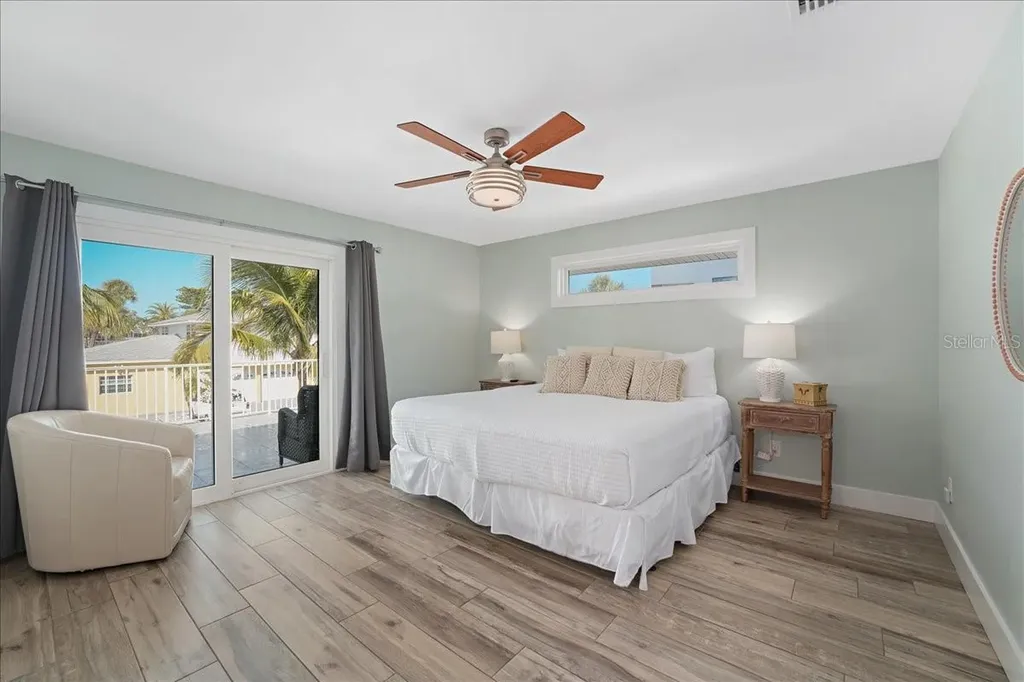 111 Cedar Avenue Anna Maria FL 34216