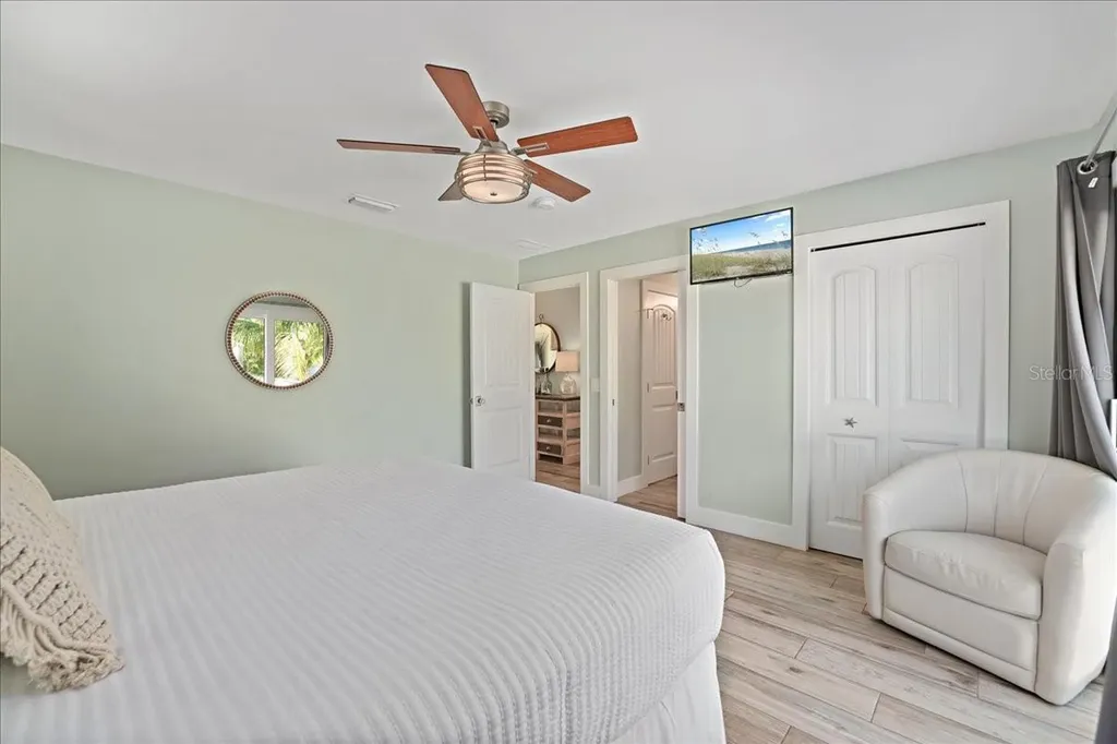 111 Cedar Avenue Anna Maria FL 34216