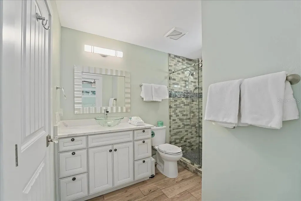 111 Cedar Avenue Anna Maria FL 34216