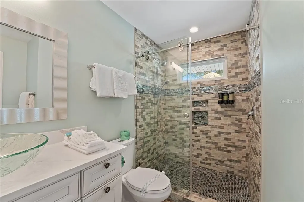 111 Cedar Avenue Anna Maria FL 34216