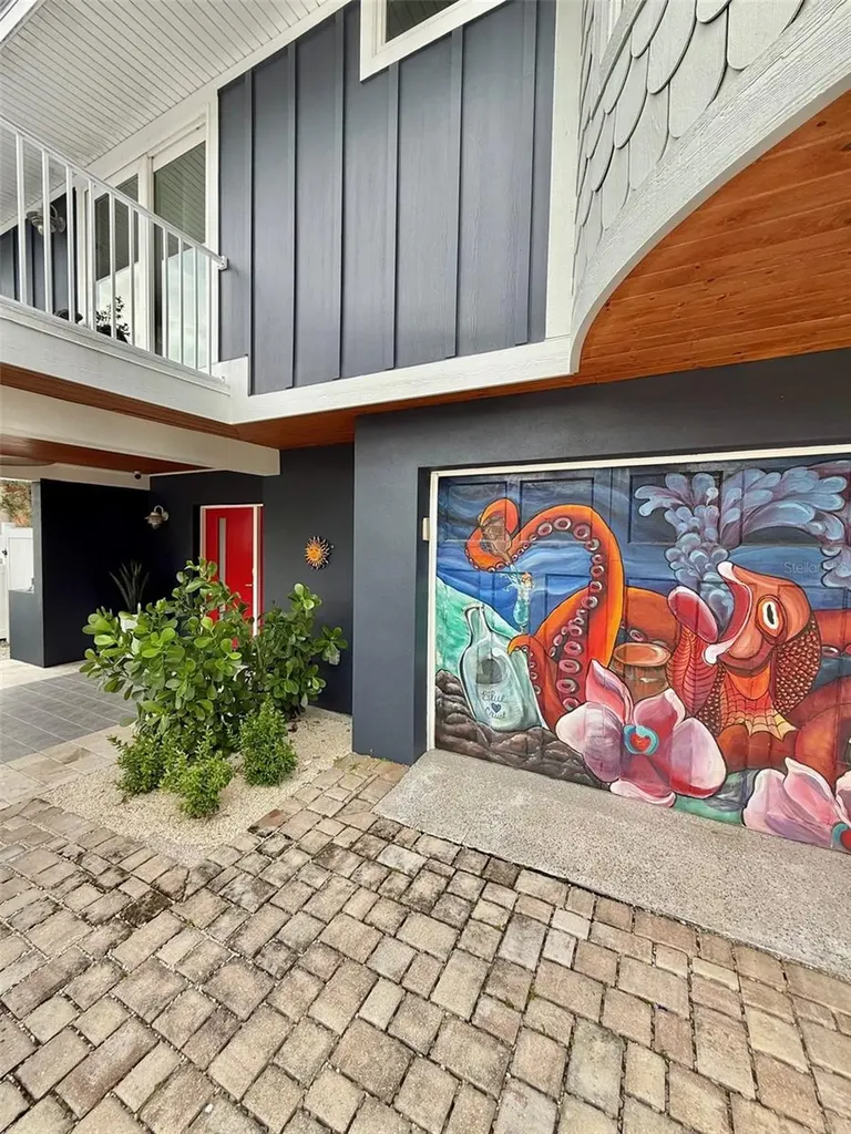 111 Cedar Avenue Anna Maria FL 34216