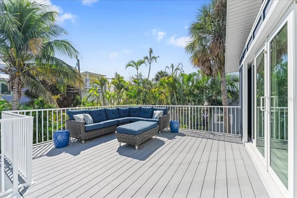 111 Cedar Avenue Anna Maria FL 34216