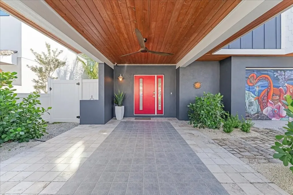 111 Cedar Avenue Anna Maria FL 34216