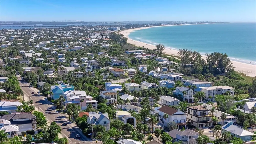 111 Cedar Avenue Anna Maria FL 34216