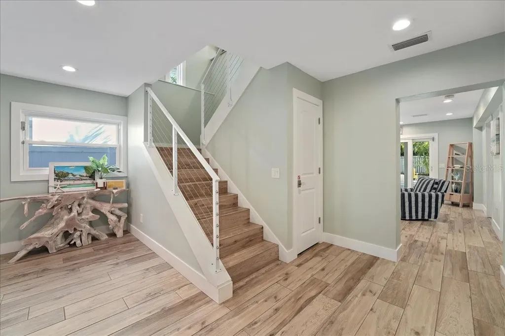 111 Cedar Avenue Anna Maria FL 34216