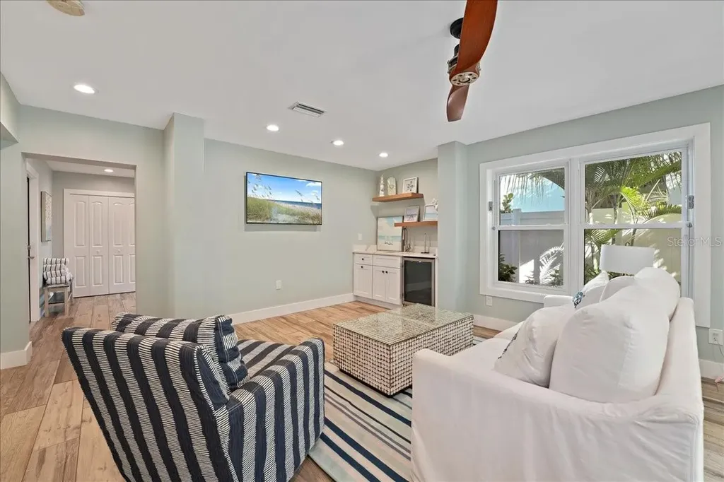 111 Cedar Avenue Anna Maria FL 34216