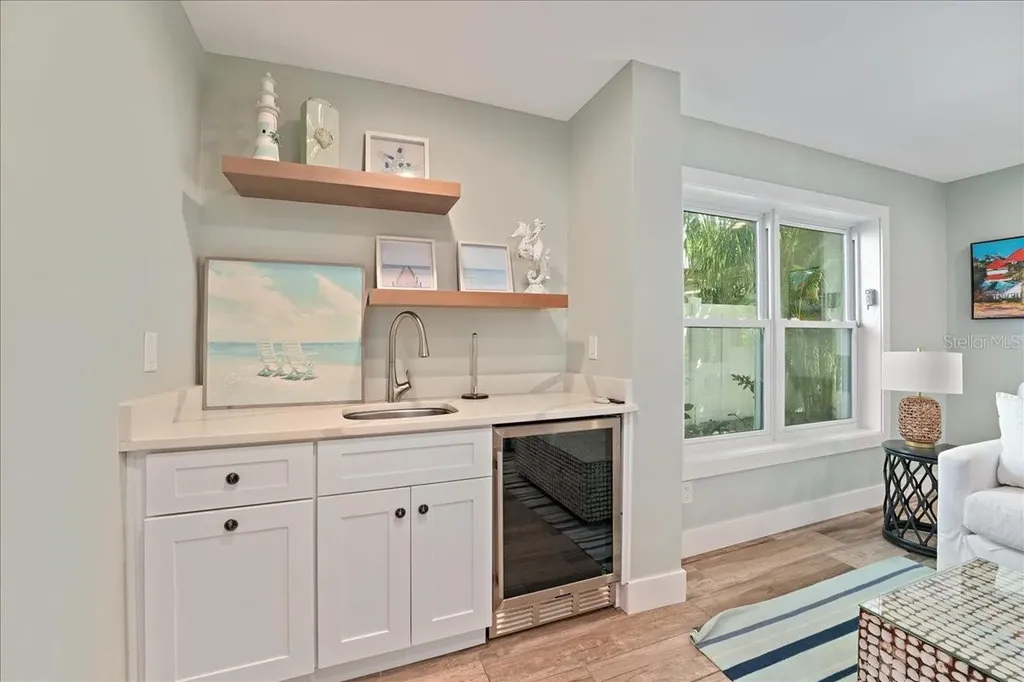 111 Cedar Avenue Anna Maria FL 34216