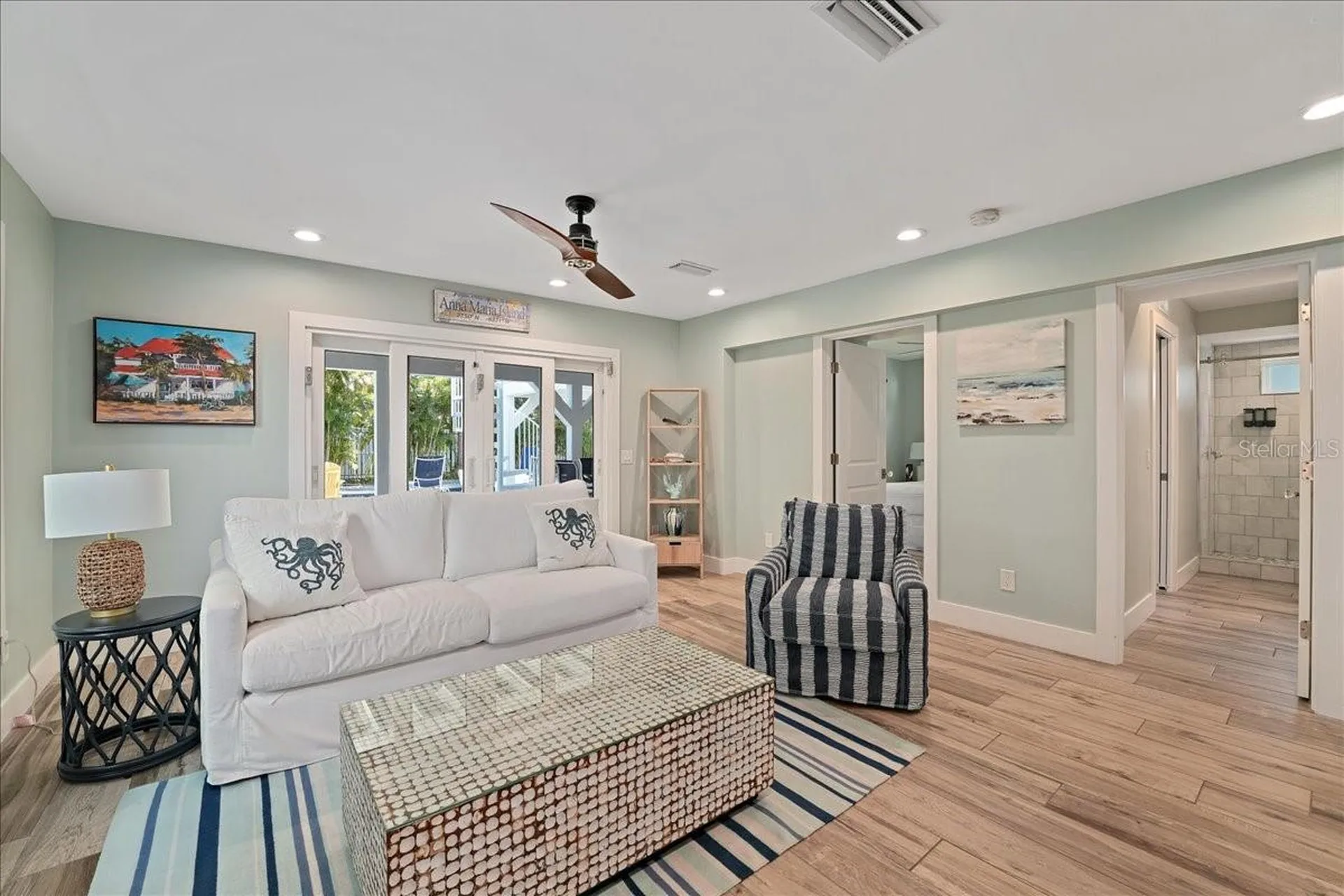111 Cedar Avenue Anna Maria FL 34216