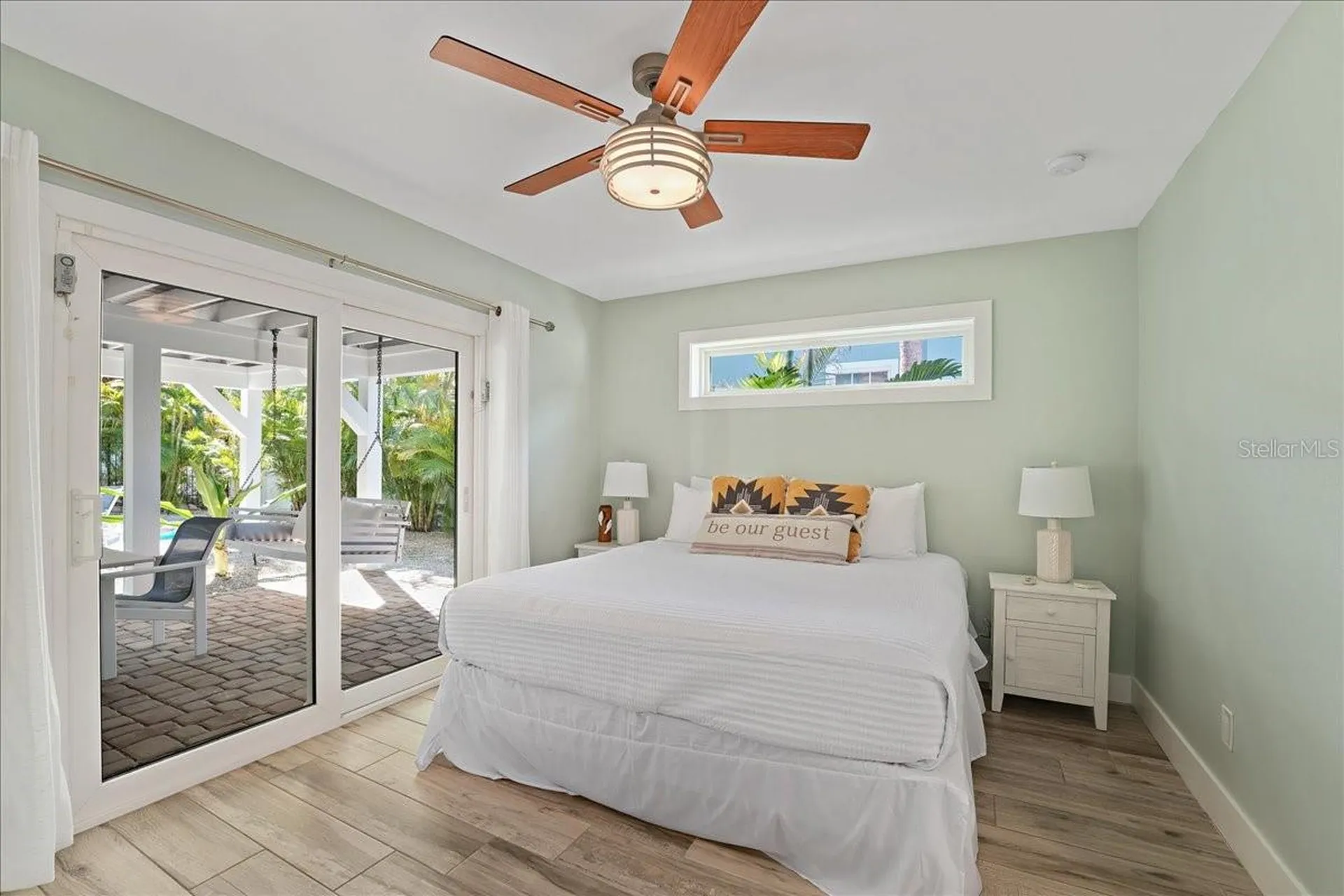 111 Cedar Avenue Anna Maria FL 34216