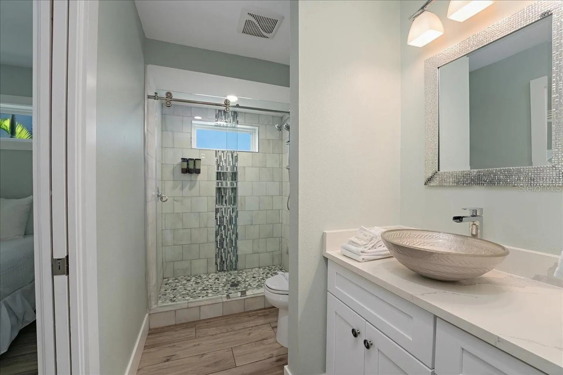 111 Cedar Avenue Anna Maria FL 34216