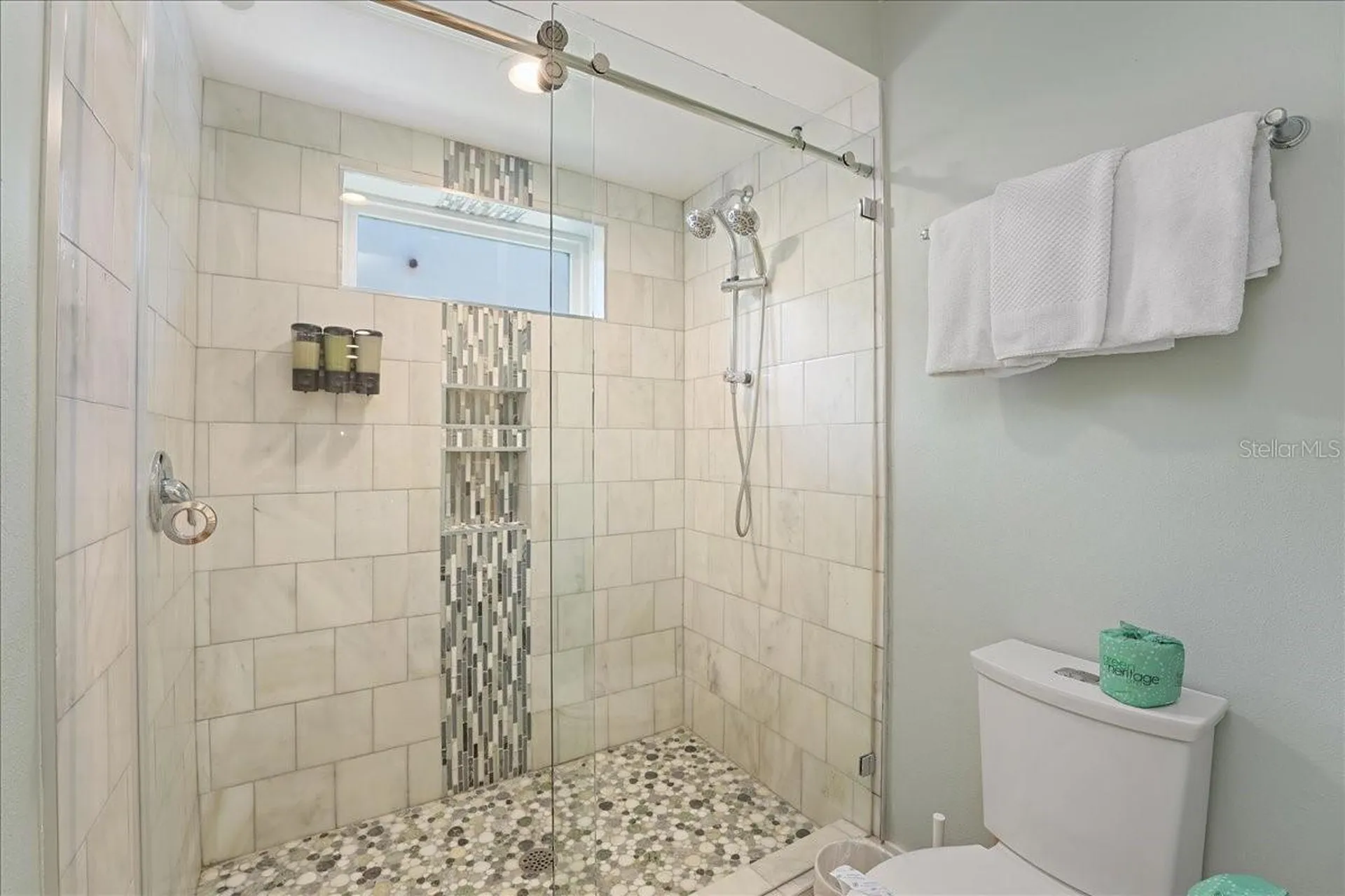 111 Cedar Avenue Anna Maria FL 34216