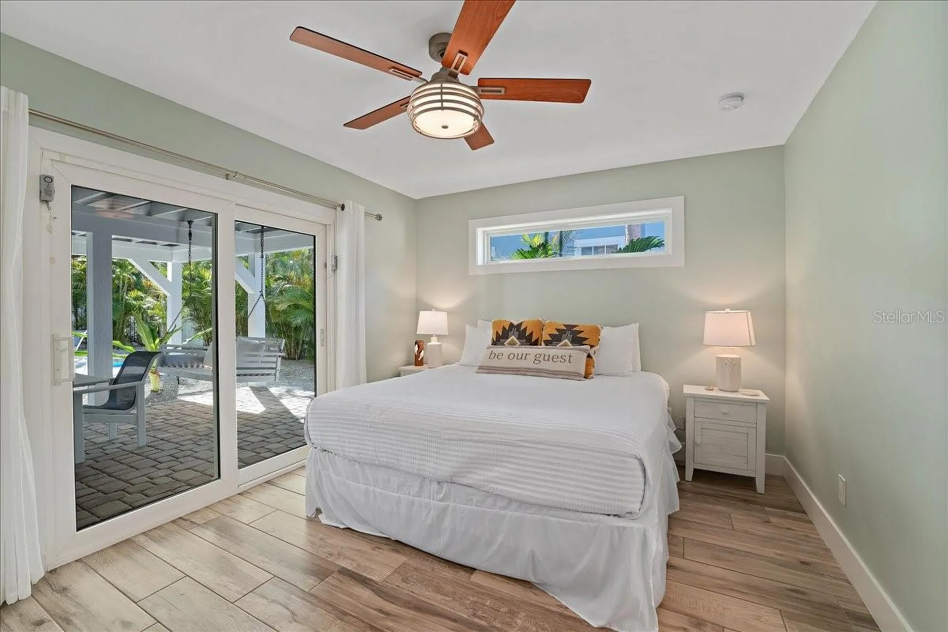 111 Cedar Avenue Anna Maria FL 34216