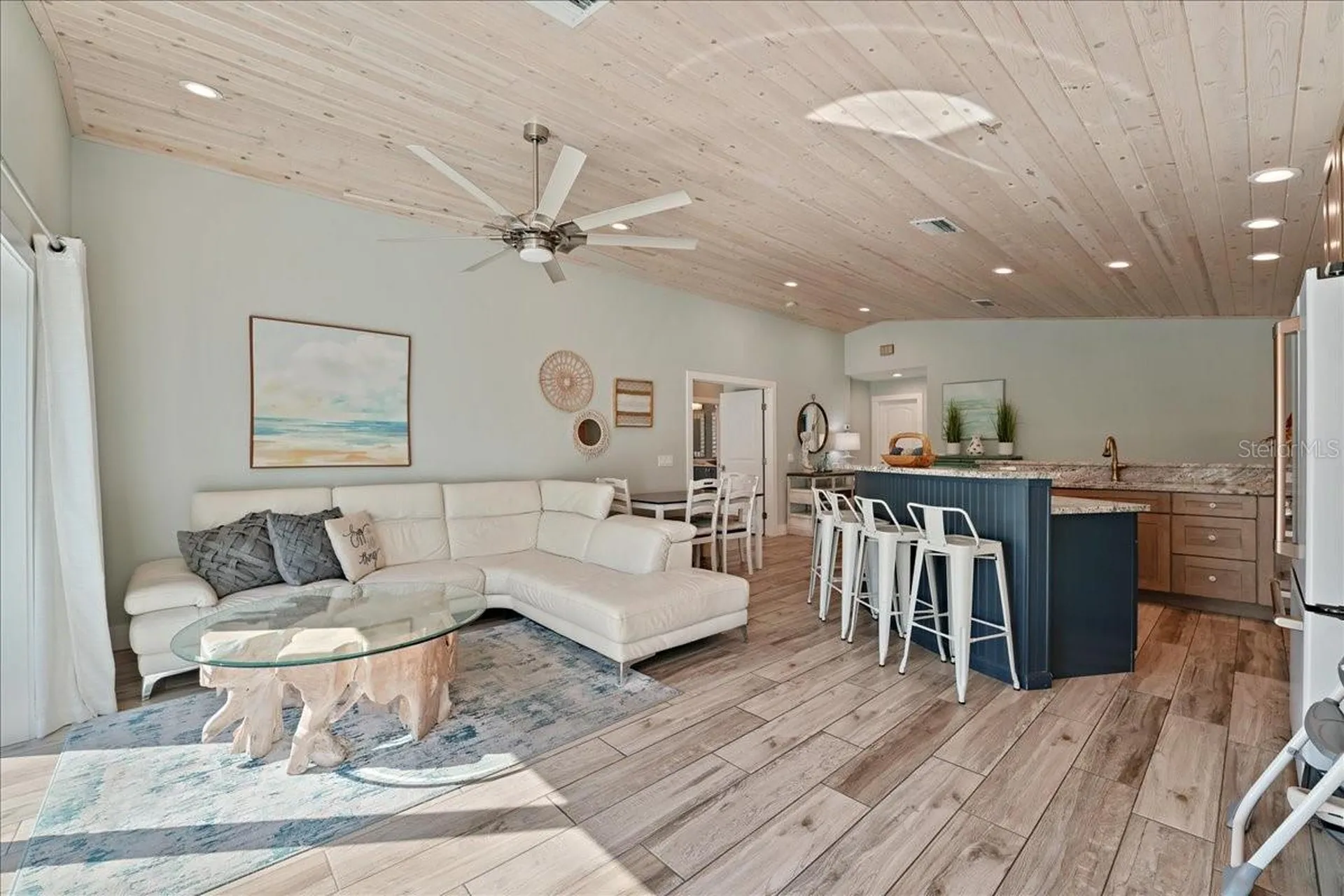 111 Cedar Avenue Anna Maria FL 34216