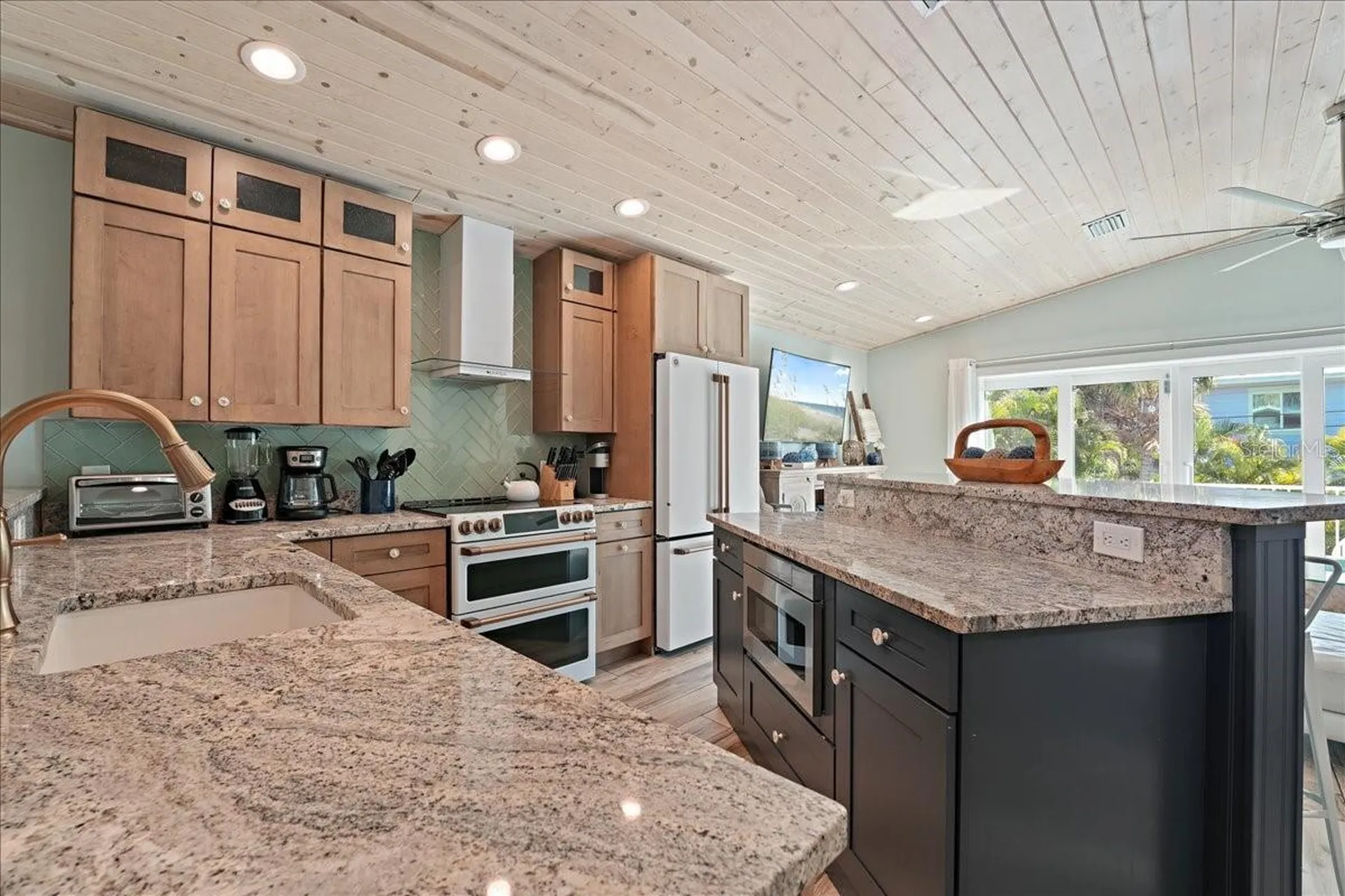 111 Cedar Avenue Anna Maria FL 34216