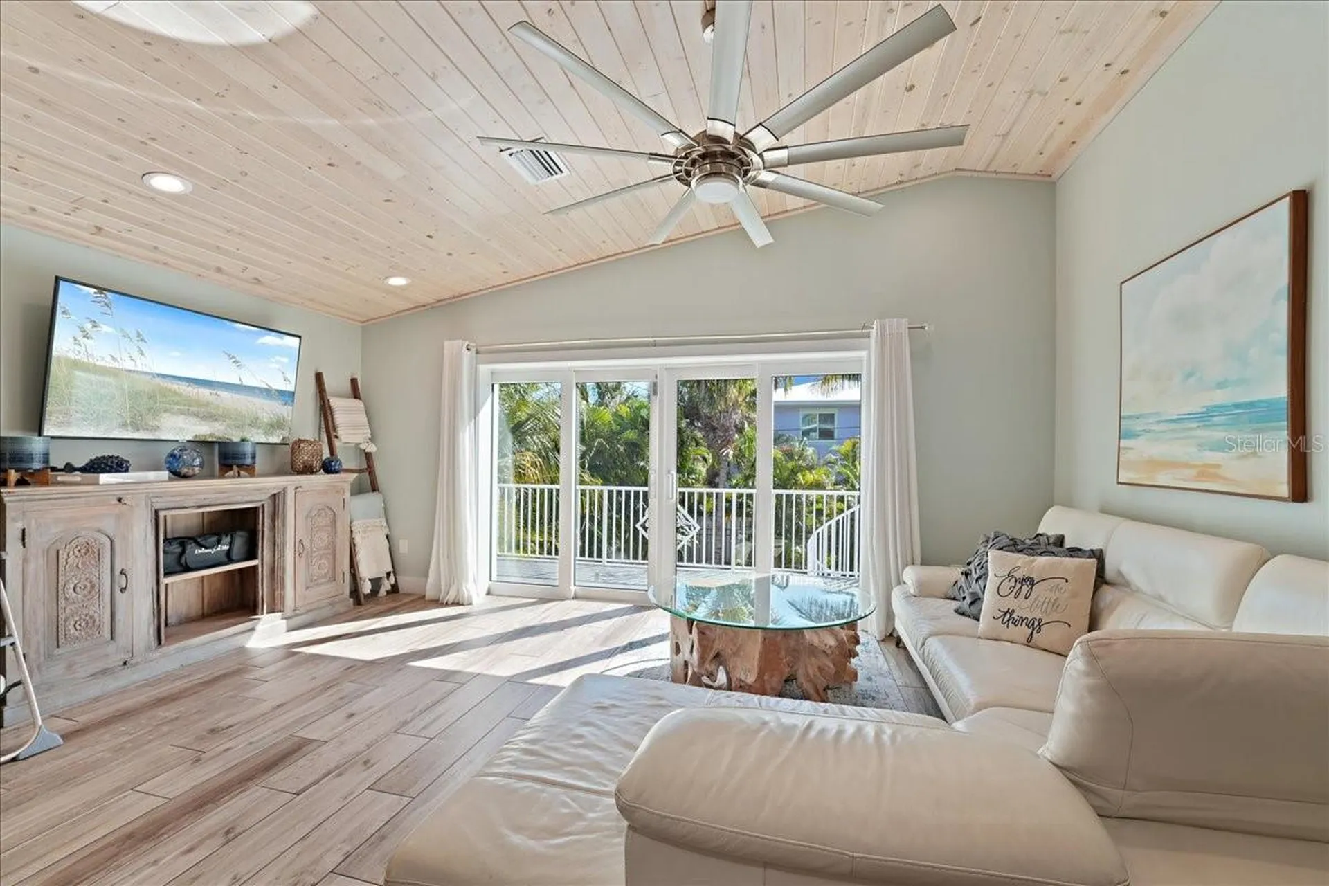 111 Cedar Avenue Anna Maria FL 34216