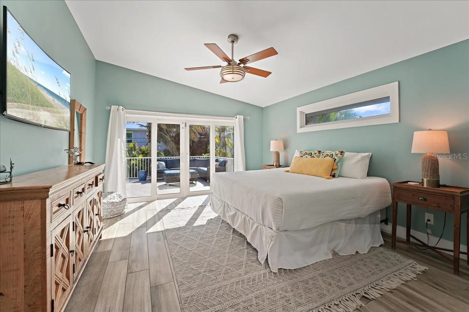 111 Cedar Avenue Anna Maria FL 34216