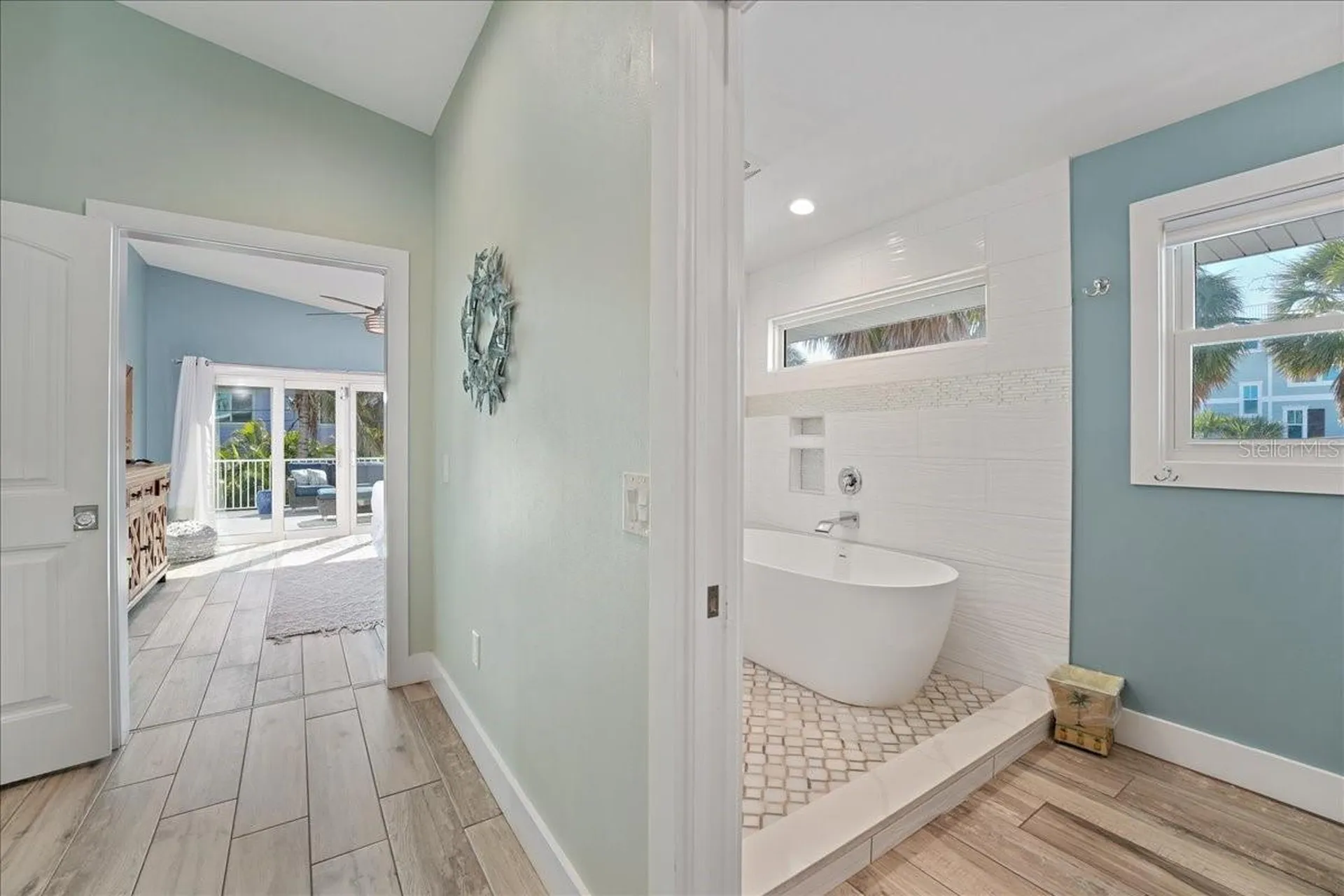 111 Cedar Avenue Anna Maria FL 34216