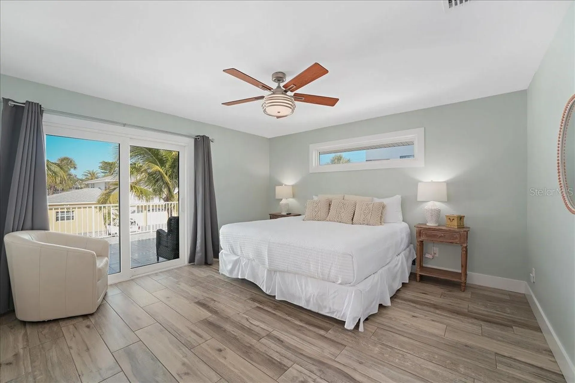 111 Cedar Avenue Anna Maria FL 34216