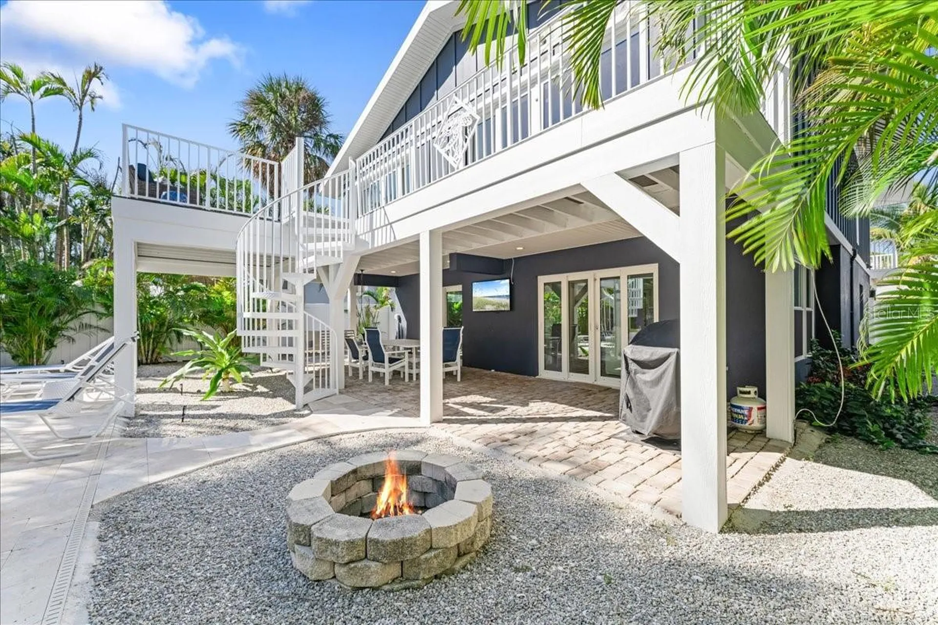 111 Cedar Avenue Anna Maria FL 34216