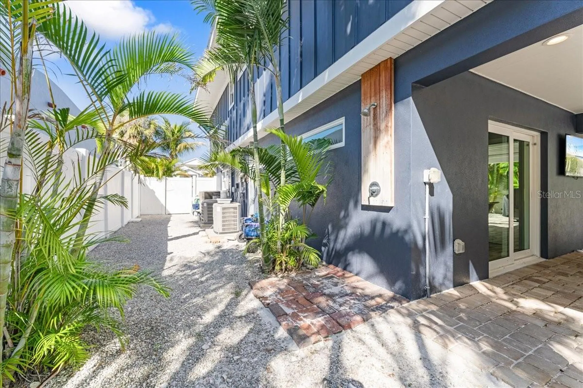 111 Cedar Avenue Anna Maria FL 34216