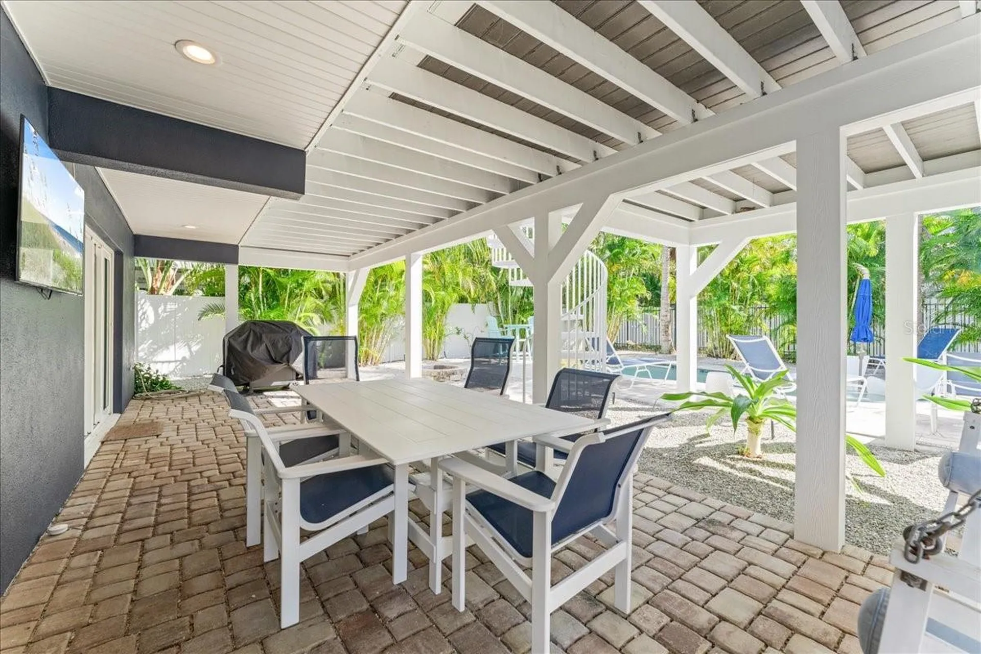 111 Cedar Avenue Anna Maria FL 34216