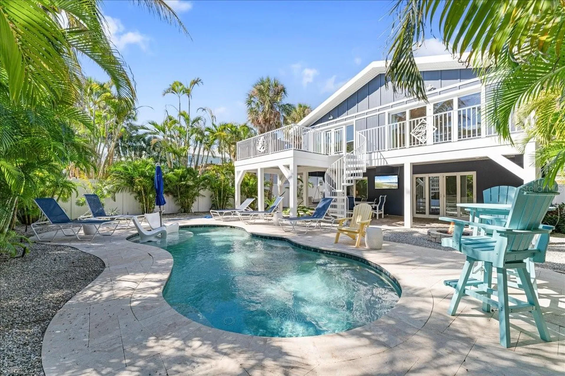 111 Cedar Avenue Anna Maria FL 34216