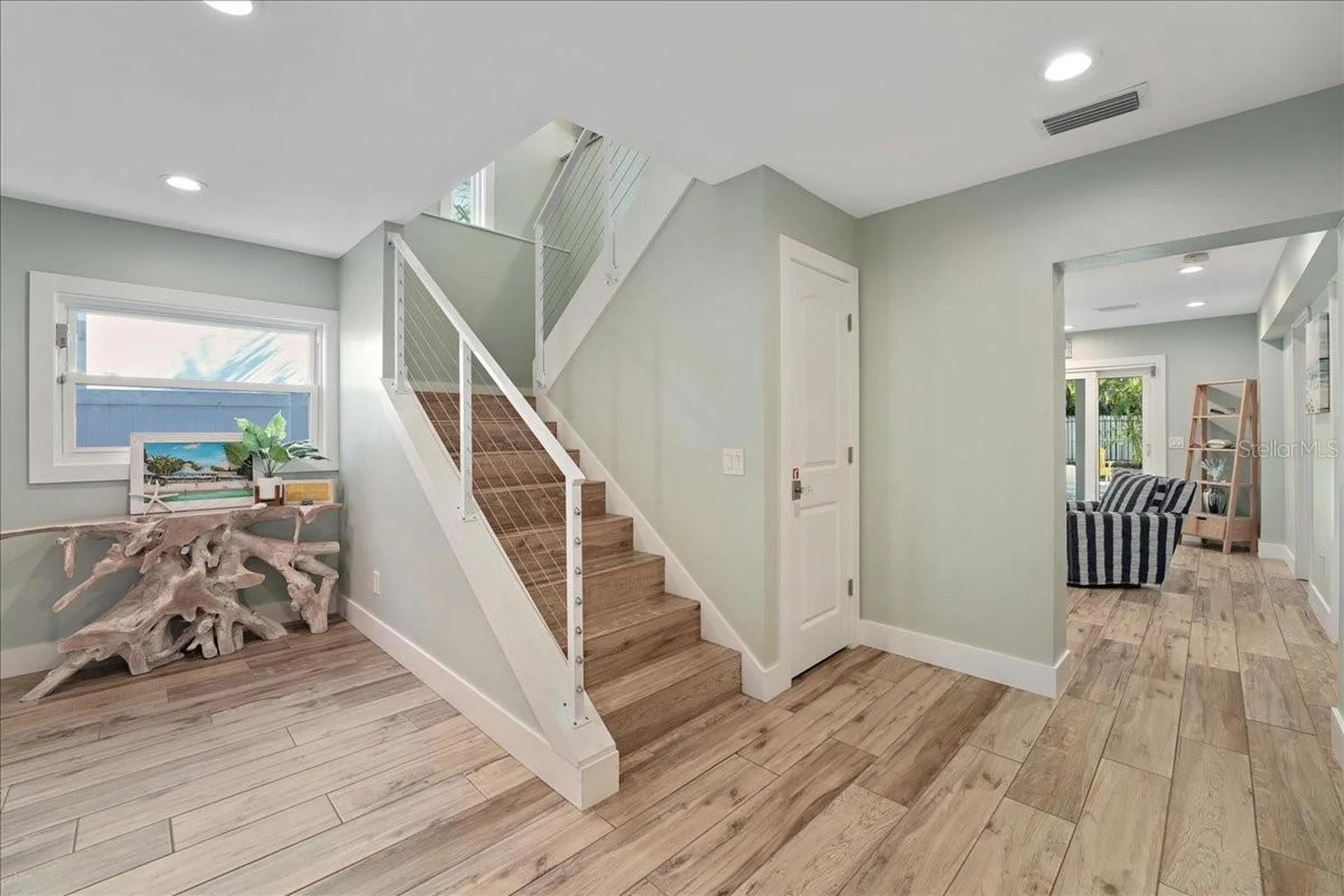 111 Cedar Avenue Anna Maria FL 34216