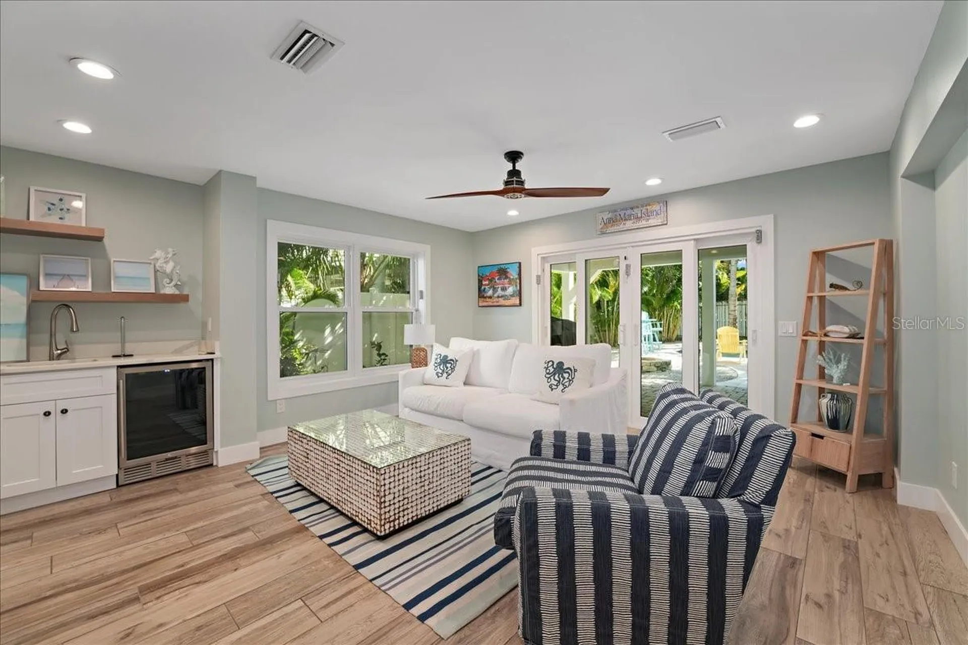 111 Cedar Avenue Anna Maria FL 34216